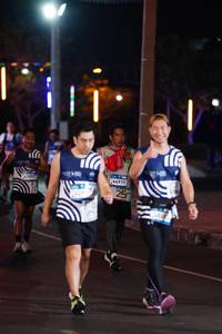 BIB: 
                            <button type="button" onclick="openModal(24079594)" class="btn btn-primary btn-sm float-right btn-popup" data-toggle="modal" data-target=".modal-high-quality">
                        <i class="fas fa-shopping-cart"></i> Add to Cart
                    </button>
                                            <button type="button" onclick="isThisMe(24079594, true)" class="btn btn-success btn-sm float-right btn-popup btn-isme hidden" data-toggle="tooltip" data-placement="bottom" title="นี่คือรูปของคุณใช่ไหม คลิกที่นี่เพื่อเอาเข้าอัลบั้ม">
                        <i class="fas fa-plus"></i> Add to album
                    </button>
                    <button type="button" onclick="isThisMe(24079594, false)" class="btn btn-warning btn-sm float-right btn-popup btn-isnotme hidden">
                        <i class="fas fa-ban"></i> Remove from album
                    </button>